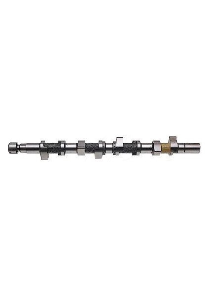 ESTAS EST-45015 Eksantrik Mili Kng-Clıo-Mgn Exp 1.9 Dzl F8Q