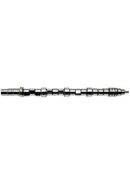 ESTAS EST-40007 Eksantrik Mili Boxer Dzl 2.5d 12 Subap Dj5