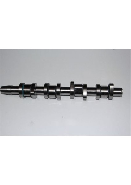 EST-58065D Egzantrık Mılı-Dokum (Vw Caddy 04-11 Golf 9...
