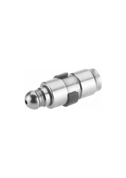 Süpsan SUS-TF-07015-1 Subap Fincanı Yağlı 8 Fincan P206-P307 ...
