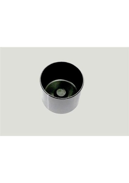 Süpsan SUS-TF-07012-01 Subap Fincanı Mekanik 7.65MM Kng-Clıo-...