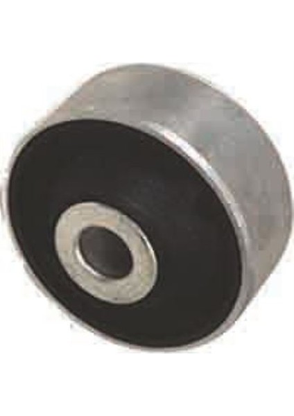 UCA-61109 Salıncak Burcu Buyuk-(Vw: Golf Iv 98 - 06/bora...