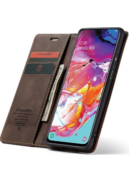 Samsung Galaxy A70 Telefon Kılıfı (Yurt Dışından) modelleri