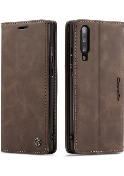 Samsung Galaxy A70 Telefon Kılıfı (Yurt Dışından) fırsatları