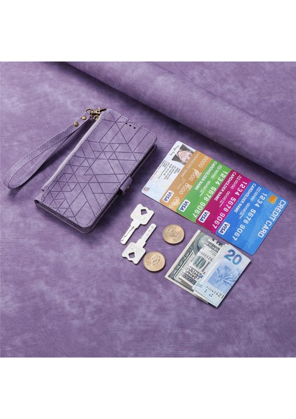 Xiaomi 14 Ultra Telefon Kılıfı (Yurt Dışından) fırsatları