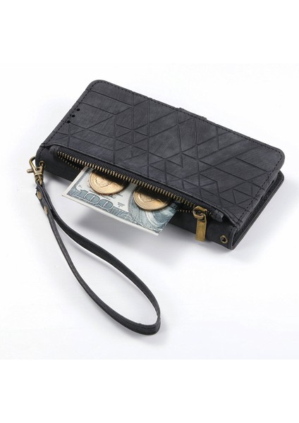 Xiaomi 14 Ultra Telefon Kılıfı (Yurt Dışından) indirimleri