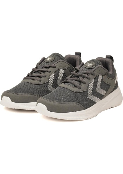 Hml Nency fırsatları