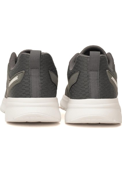 Hml Nency indirimleri