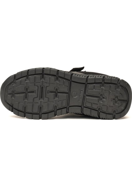 Hml Zac Jr. Erkek Koşu Ayakkabısı modelleri