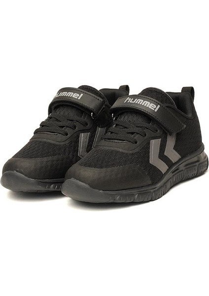 Hml Zac Jr. Erkek Koşu Ayakkabısı fırsatları