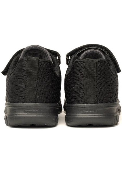 Hml Zac Jr. Erkek Koşu Ayakkabısı indirimleri