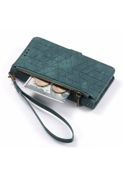 Xiaomi 14 Ultra Telefon Kılıfı (Yurt Dışından) indirimleri