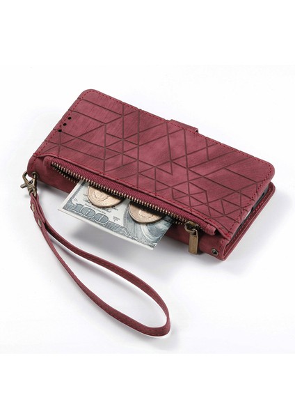 Xiaomi 14 Ultra Telefon Kılıfı (Yurt Dışından) indirimleri