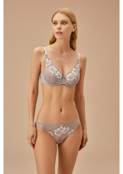 Charm Desteksiz Sütyen fiyatları