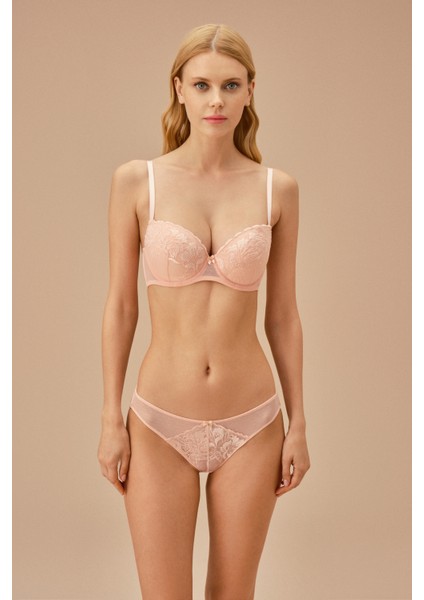 Charm Destekli Sütyen fiyatları