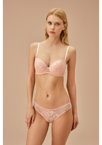 Charm Destekli Sütyen modelleri