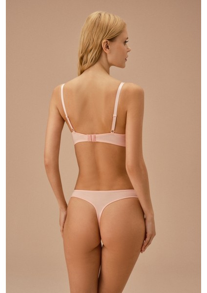 Charm Destekli Sütyen fırsatları