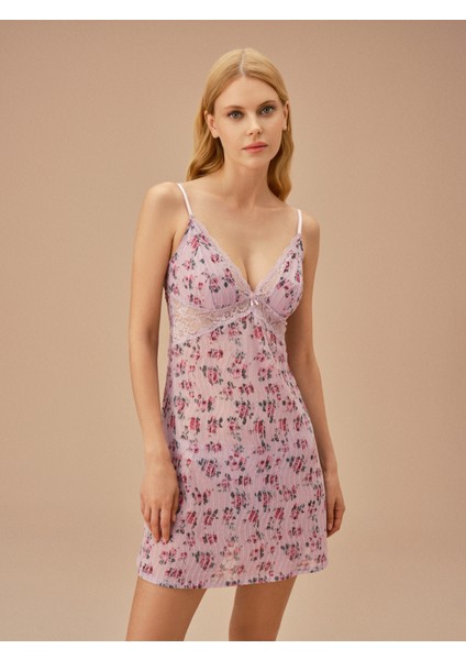 Vintage Gecelik modelleri