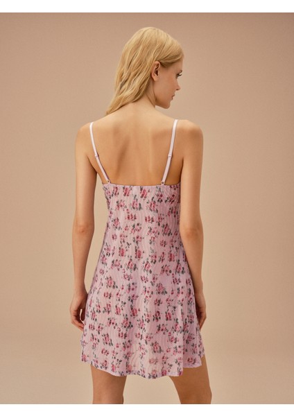 Vintage Gecelik fırsatları