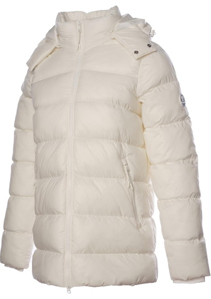 Hmlkbelle Zıp Coat