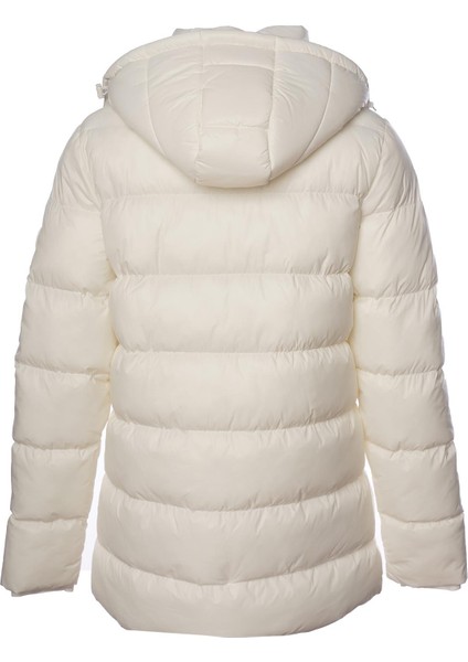 Hmlkbelle Zıp Coat modelleri