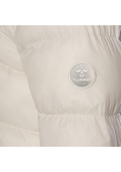 Hmlkbelle Zıp Coat fırsatları