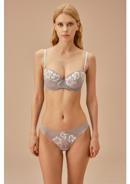 Charm Destekli Sütyen Kadınlar İçin Nefes Alabilir Yapı ve Dikişsiz Rahatlık fiyatları