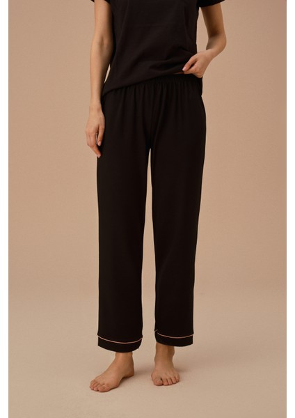 Crush Daily Maskülen Pijama Takımı indirimleri