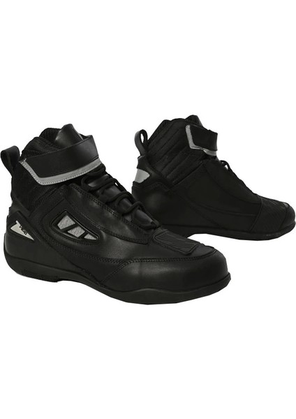 Vertıgo Waterproof Bot Siyah modelleri