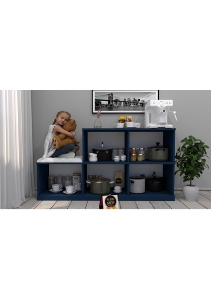 Kahve KÖŞESI,Mdf, Çok Amaçlı Dolap,mutfak Dolabı fiyatları