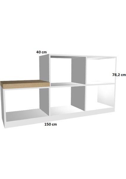 Kahve KÖŞESI,Mdf, Çok Amaçlı Dolap,mutfak Dolabı modelleri