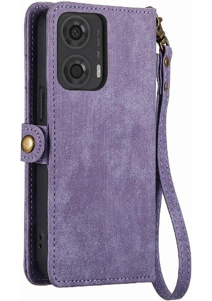 Motorola G24 Telefon Kılıfı (Yurt Dışından) fiyatları
