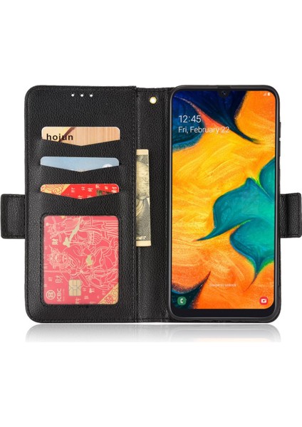 Samsung Galaxy A20 Telefon Kılıfı (Yurt Dışından) modelleri