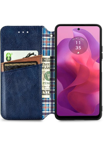 Motorola G24 Telefon Kılıfı (Yurt Dışından) indirimleri
