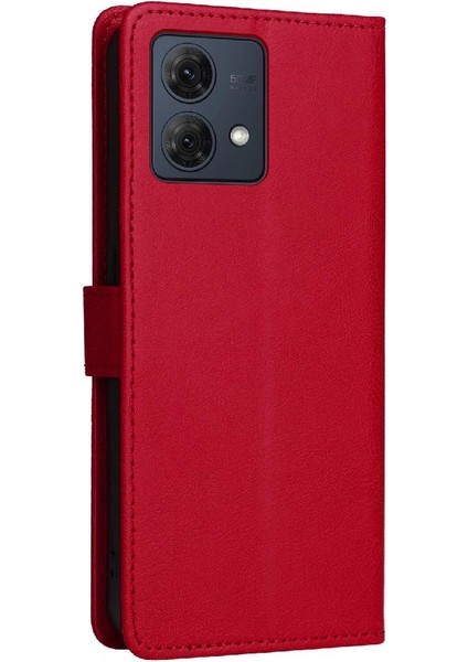 Motorola G84 5G Telefon Kılıfı (Yurt Dışından) indirimleri