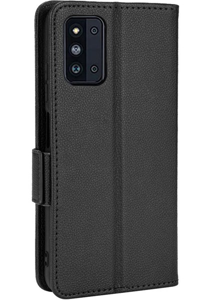 Samsung Galaxy F52 5G Telefon Kılıfı (Yurt Dışından) fırsatları