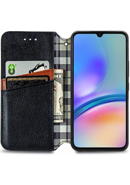 Samsung Galaxy A05S Telefon Kılıfı (Yurt Dışından) indirimleri