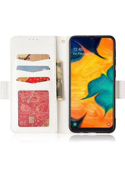Samsung Galaxy A20 Telefon Kılıfı (Yurt Dışından) fiyatları