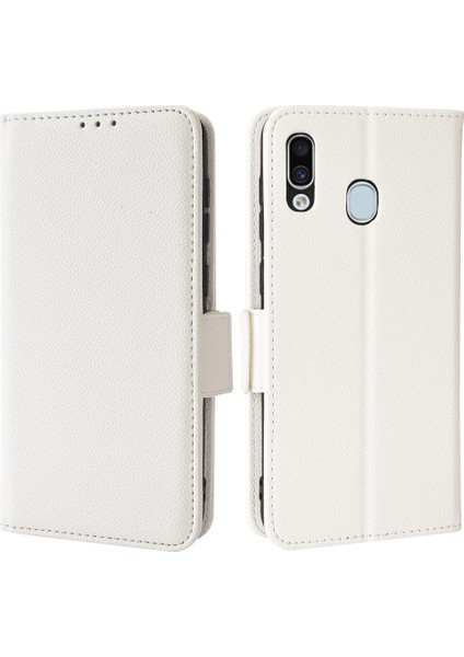 Samsung Galaxy A20 Telefon Kılıfı (Yurt Dışından) modelleri