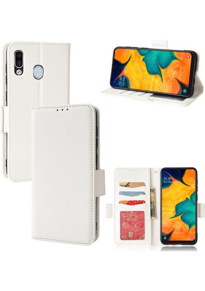 Samsung Galaxy A20 Telefon Kılıfı (Yurt Dışından) fırsatları