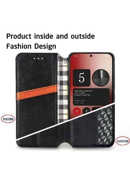 Phone 2A Telefon Kılıfı (Yurt Dışından) fiyatları