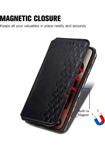 Phone 2A Telefon Kılıfı (Yurt Dışından) modelleri
