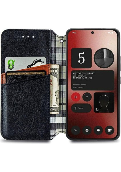 Phone 2A Telefon Kılıfı (Yurt Dışından) fırsatları