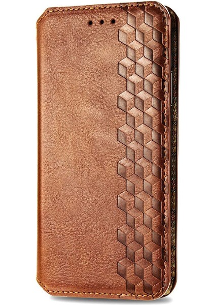 Motorola G24 Telefon Kılıfı (Yurt Dışından)