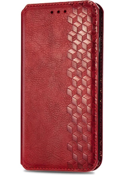 Motorola G24 Telefon Kılıfı (Yurt Dışından)
