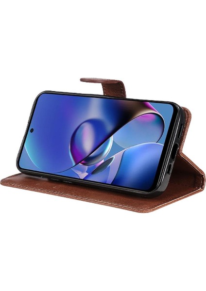 Motorola G54 5G Telefon Kılıfı (Yurt Dışından) fırsatları