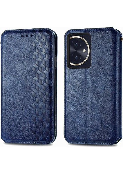 Honor 100 Telefon Kılıfı (Yurt Dışından)