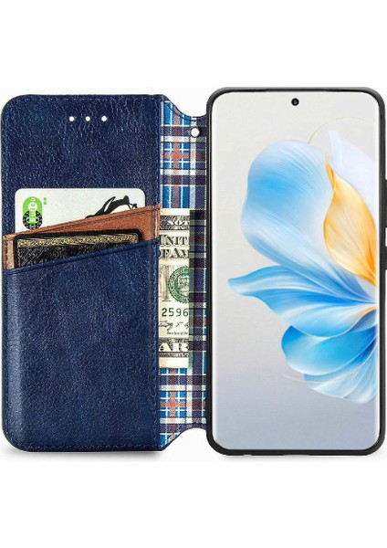 Honor 100 Telefon Kılıfı (Yurt Dışından) indirimleri