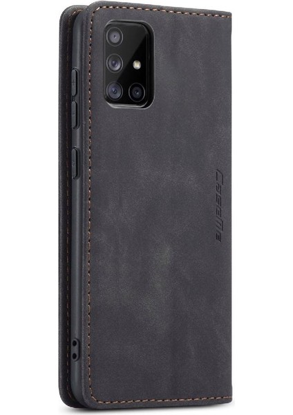 Samsung Galaxy A71 4G Telefon Kılıfı (Yurt Dışından) fırsatları