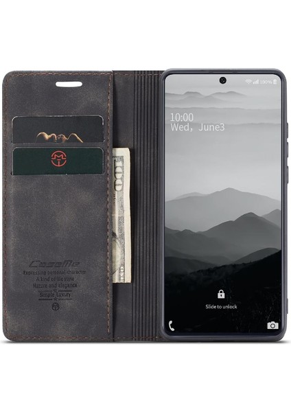 Samsung Galaxy A71 4G Telefon Kılıfı (Yurt Dışından) indirimleri